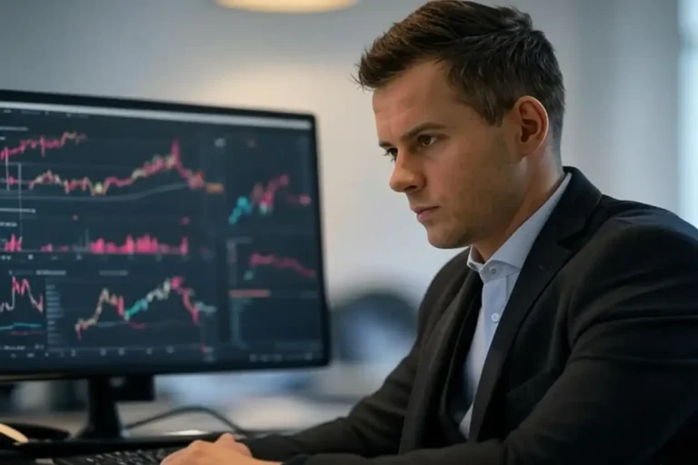 Errores Comunes al Invertir en Criptomonedas y Cómo Evitarlos