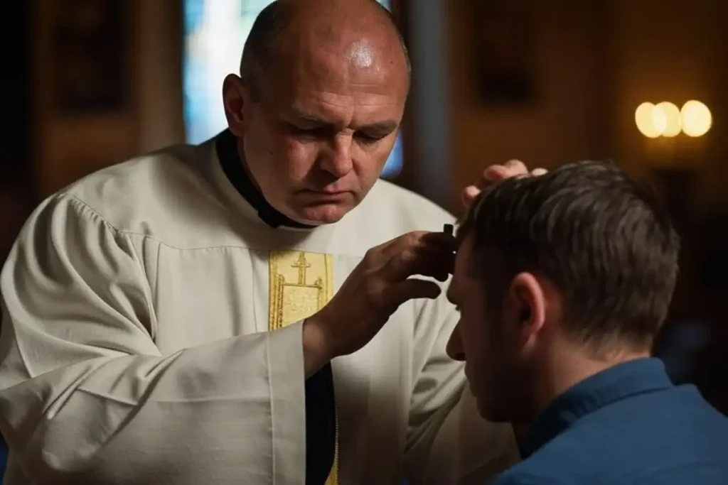 Miércoles de Ceniza: Qué Es, Su Significado y Cómo Celebrarlo