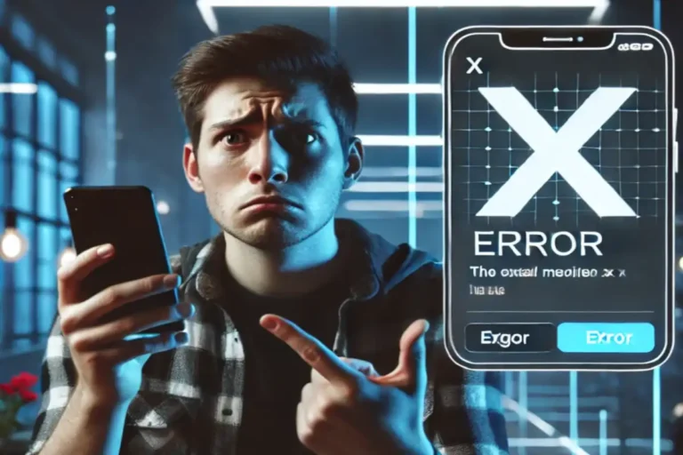 Elon Musk Atribuye caída de X a Ciberataque Masivo Desde Ucrania