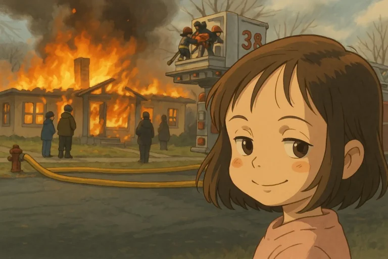 OpenAI Imágenes Studio Ghibli 2025: La Revolución del Arte IA