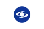 Ver Canal Caracol En Vivo
