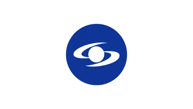 Ver Canal Caracol En Vivo