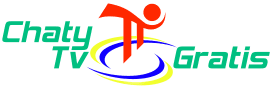 chatytvgratis.net