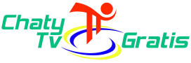 chatytvgratis.net
