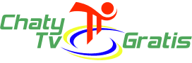 chatytvgratis.net
