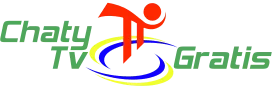 chatytvgratis.net