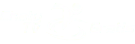 Logo ChatyTvGratis