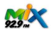 Bogota mix1