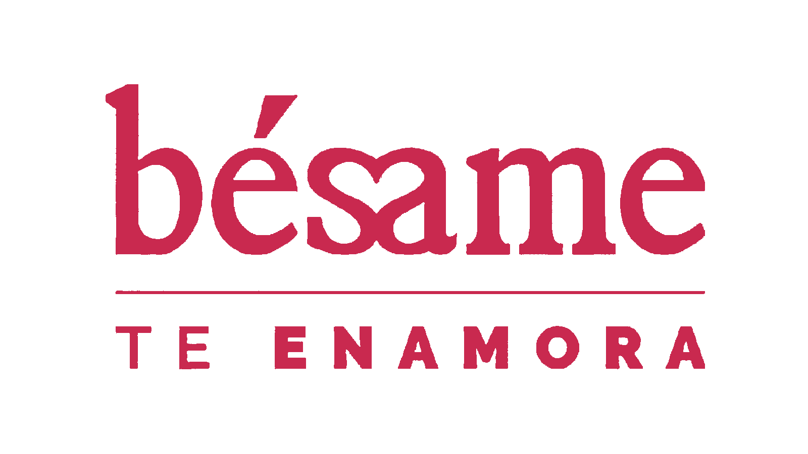 Besame Radio FM Colombia Audio En Vivo