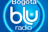 blu radio fm bogota nacional1