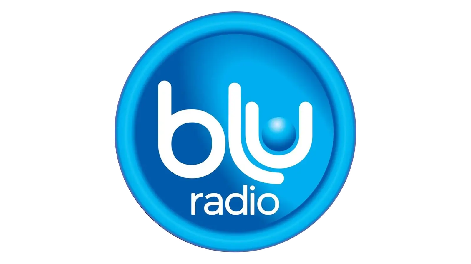 Blu Radio FM Colombia Audio En Vivo