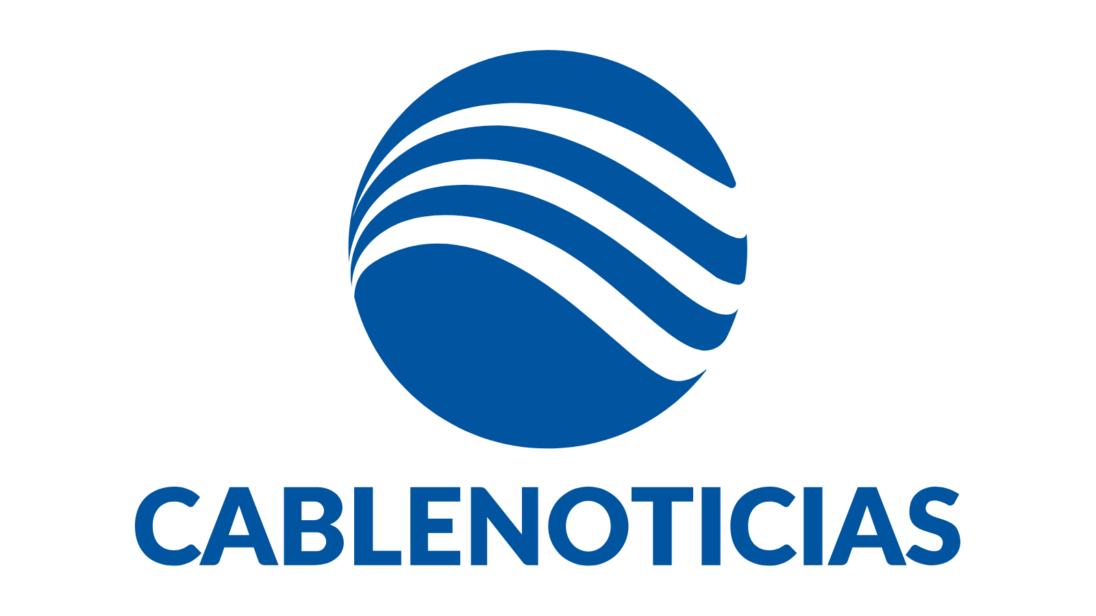 Cable Noticias TV En Vivo Y En Directo