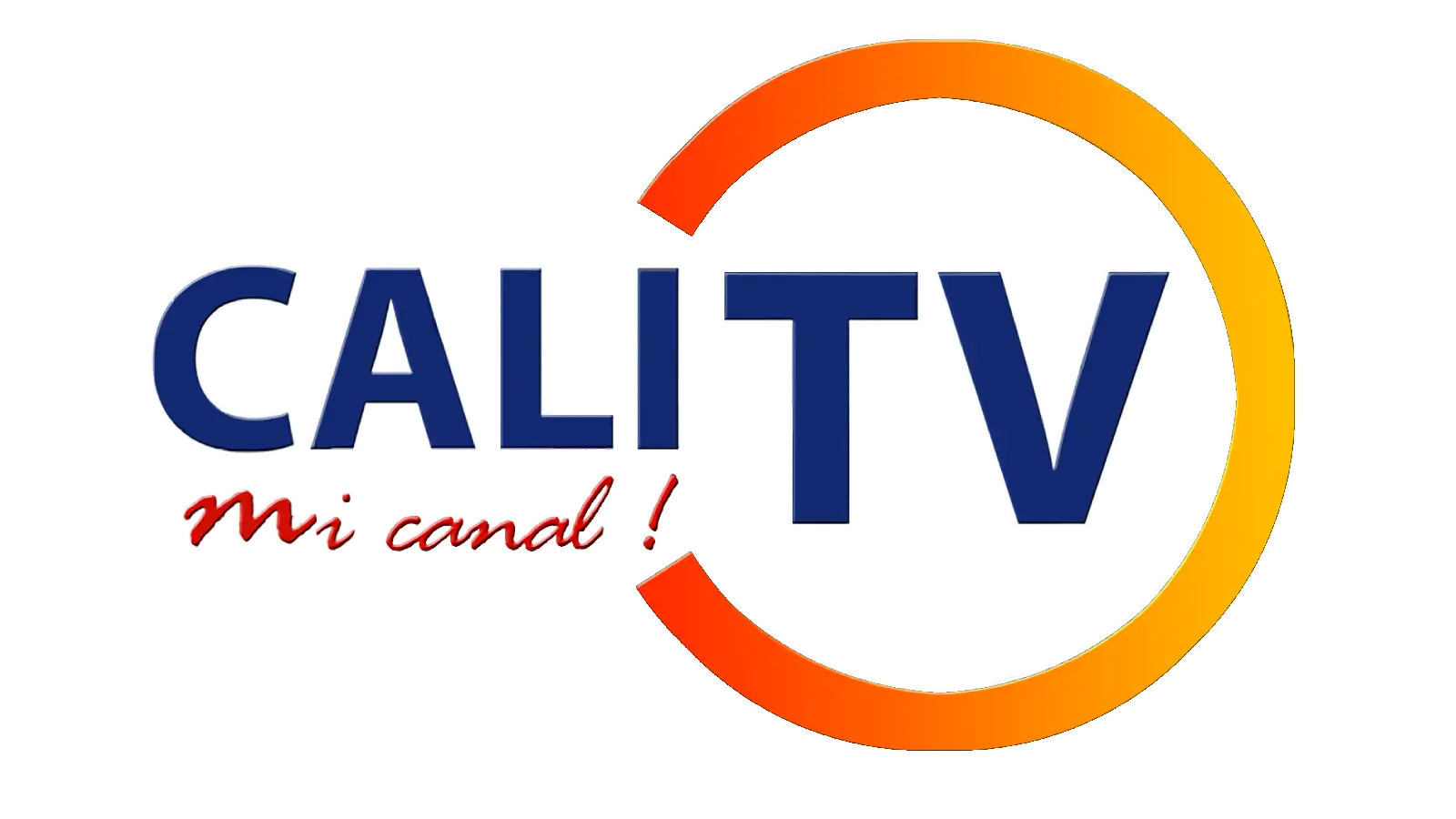 Cali TV En Vivo y En Directo