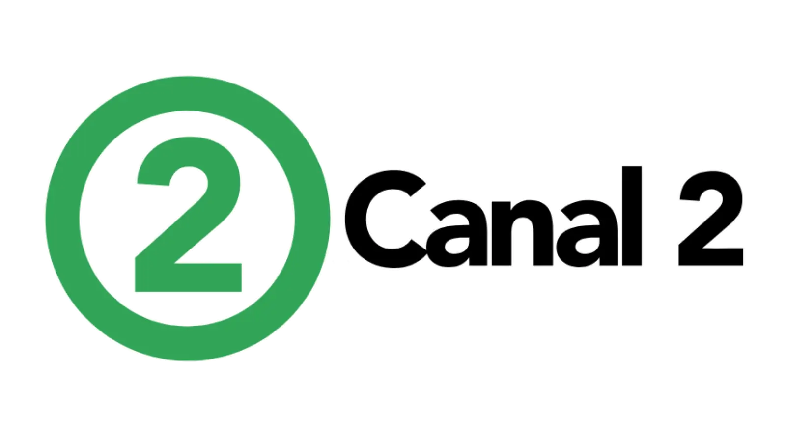 Canal 2 Cali En Vivo Y En Directo