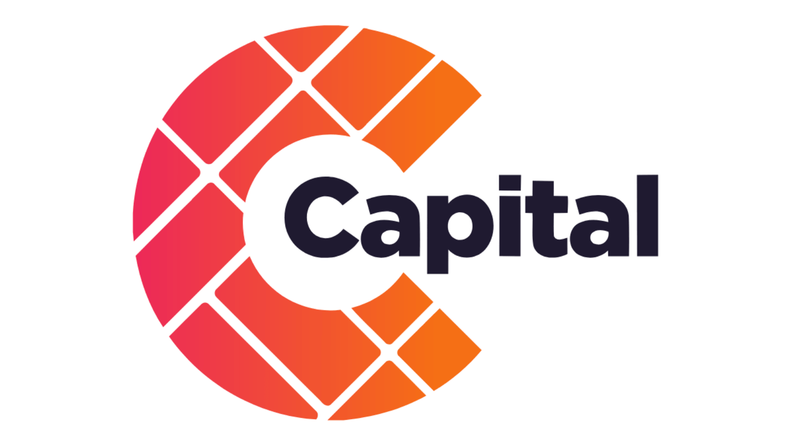 Canal Capital HD Bogotá En Vivo