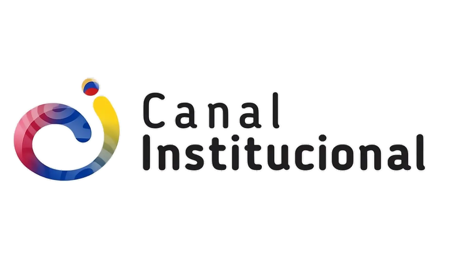 Canal Institucional TV En Vivo