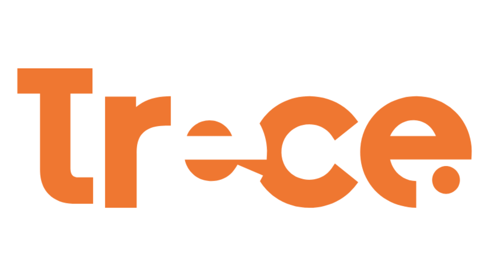 Canal Tr3ce HD En Vivo Y En Directo