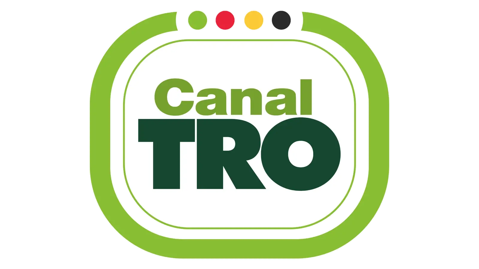 Canal TRO HD En Vivo Y En Directo