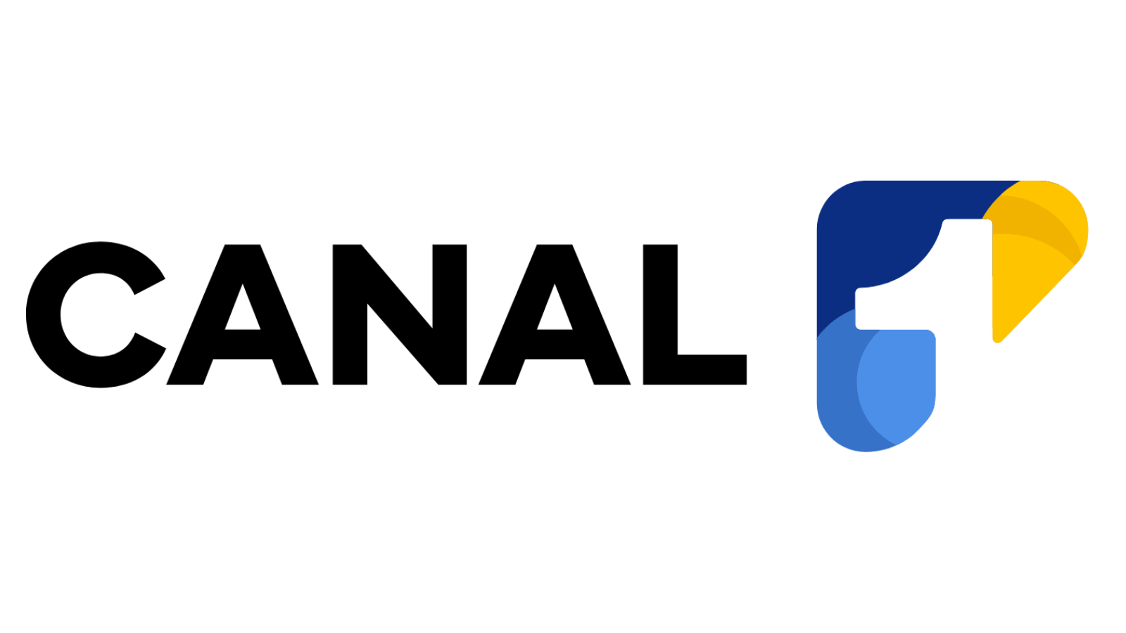 Canal Uno En Vivo