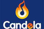 candela fm stereo colombia1