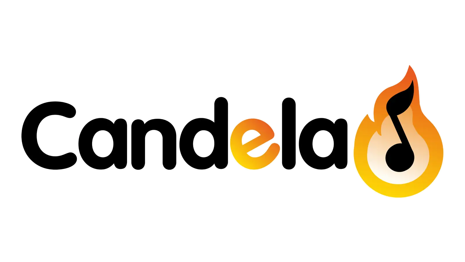Candela FM Stereo 101.9 Audio En Vivo