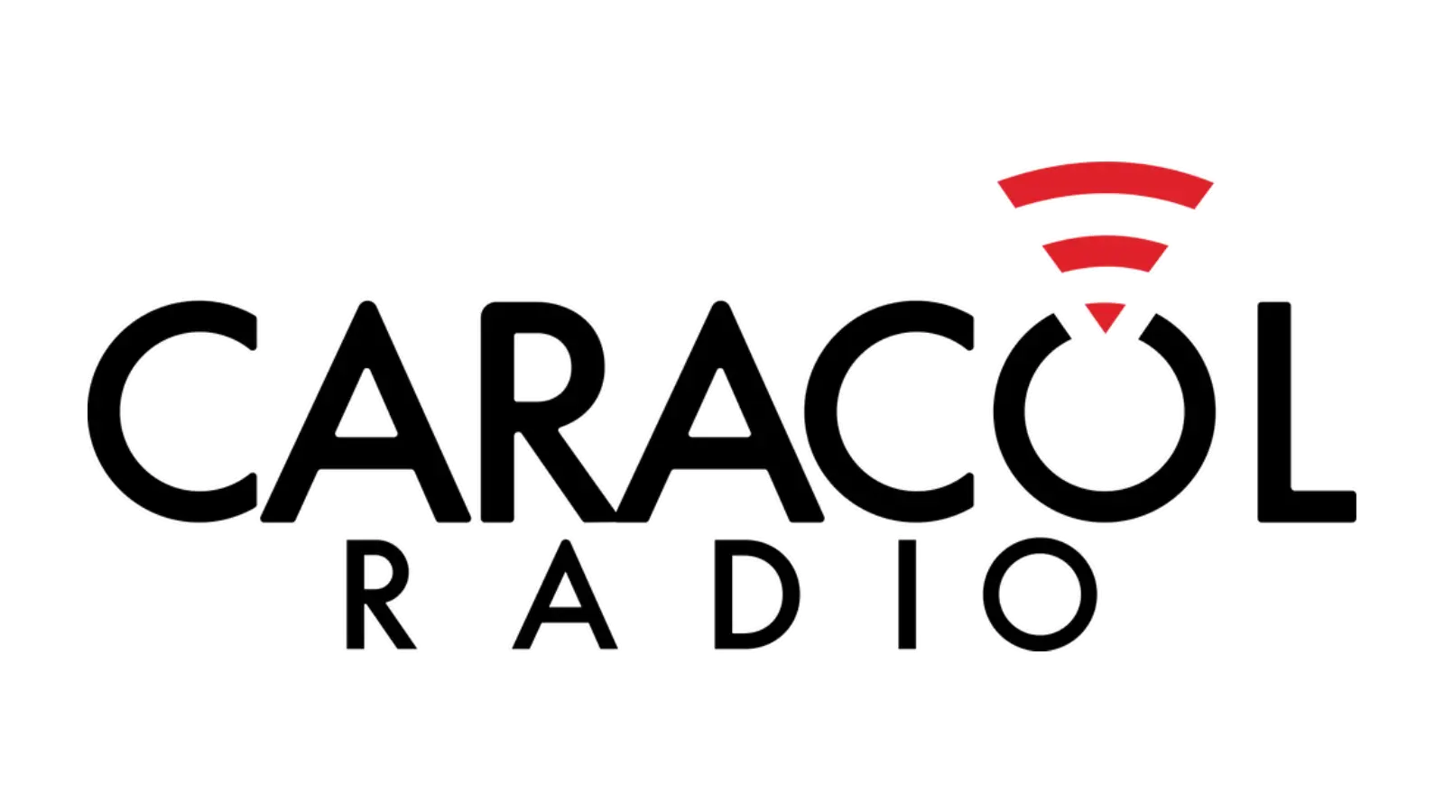 Caracol Radio Colombia En Vivo
