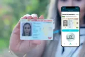 Cedula Digital, la tienes? 6 razones para cargar la cedula fisica