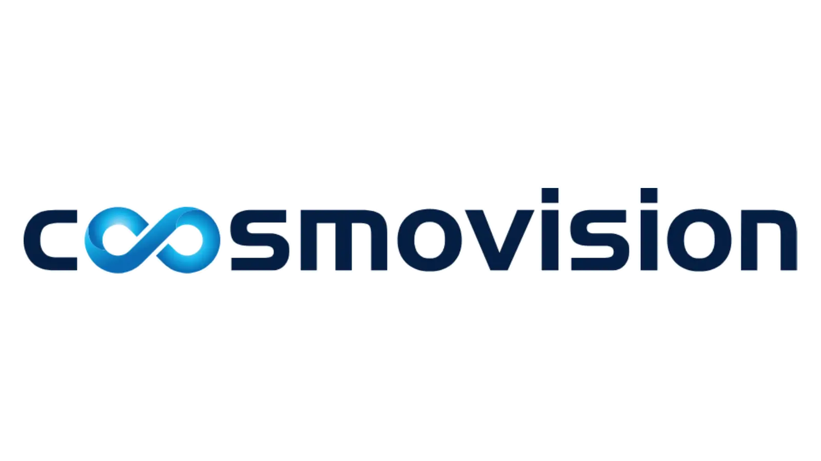 Coosmovision TV En Vivo y En Directo