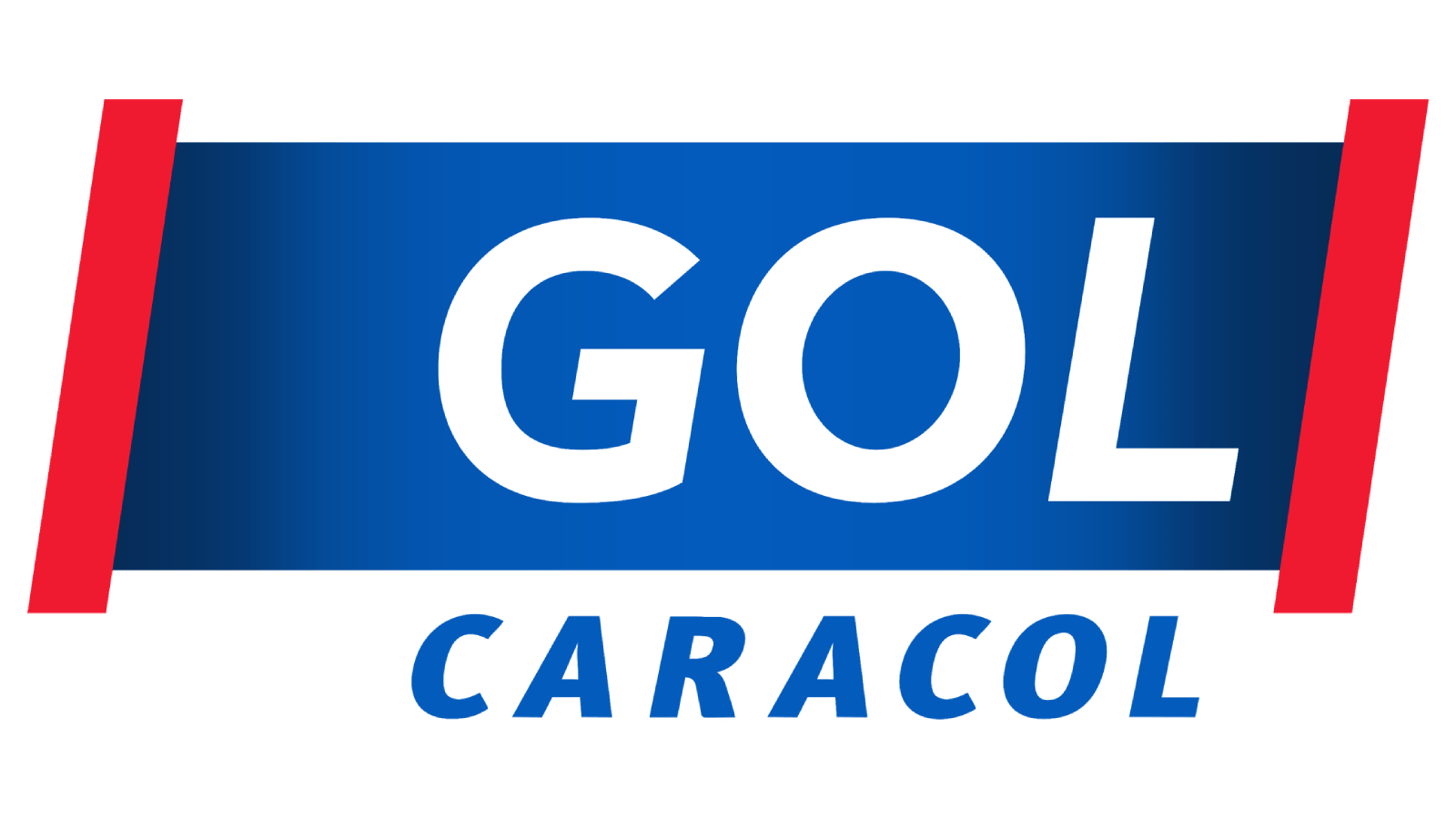 Gol Caracol En Vivo Y En Directo