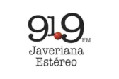 javeriana stereo bogota1