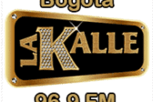 la kalle 96 9 fm stereo colombia1