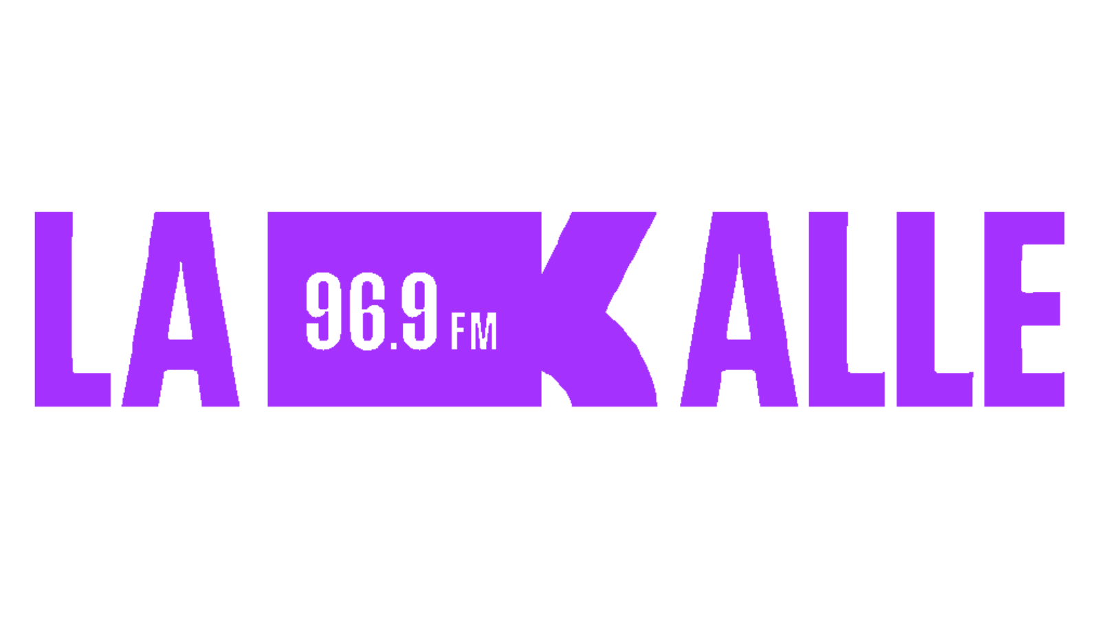 La Kalle FM en Vivo: La Mejor Música Popular y Regional
