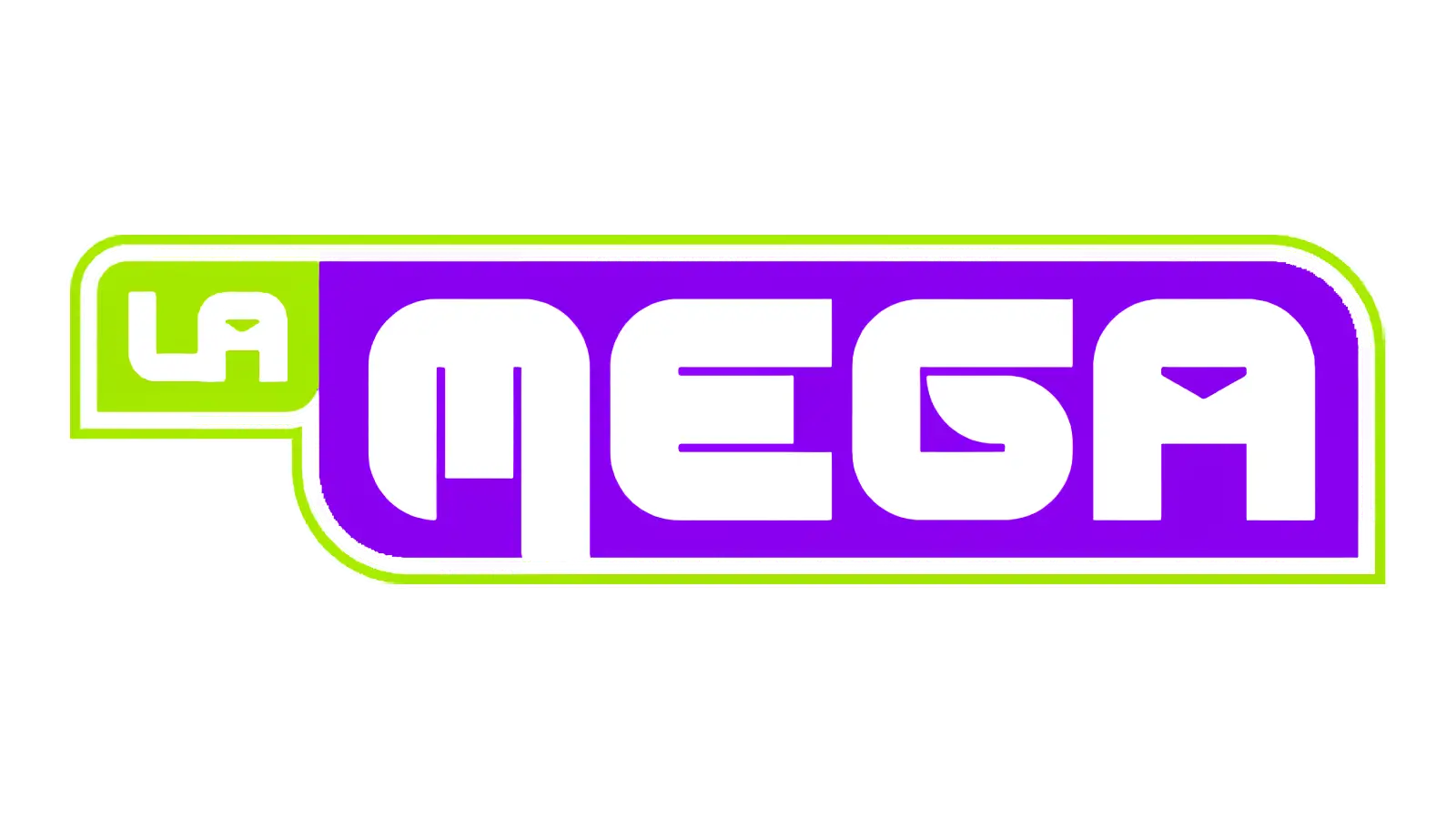 La Mega Colombia en Vivo: La Radio que Conecta con los Jóvenes