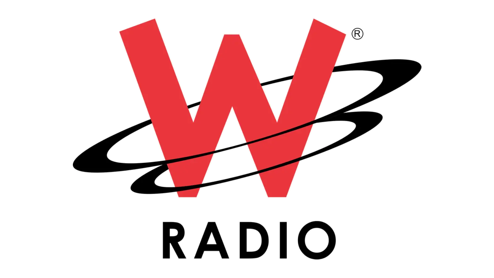 La W Radio en Vivo: Información y Entretenimiento de Calidad