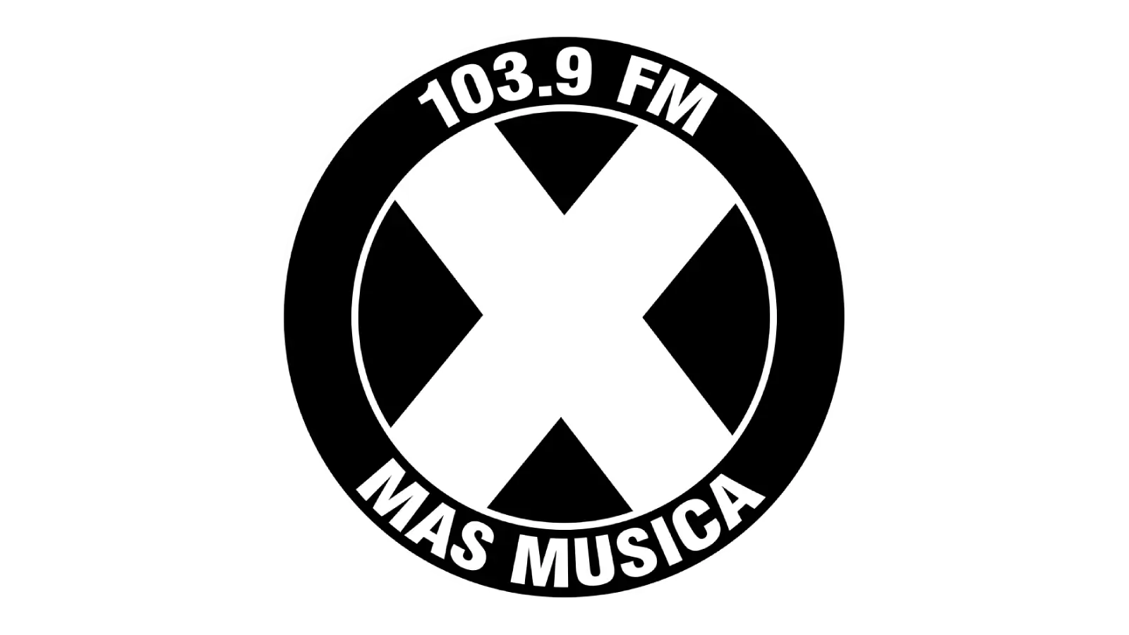 La X Radio en Vivo: 30 Años de “Más Música”
