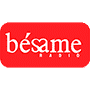 logo besame radio11