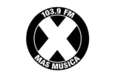 logo la x1