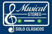 logo musicl stereo peq1