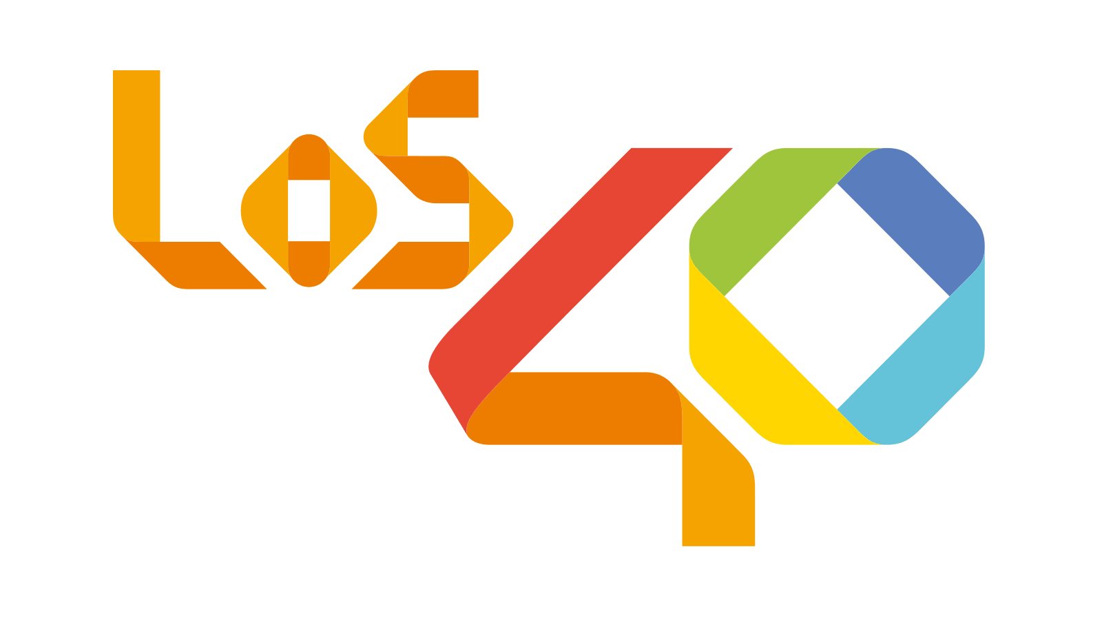 Los 40 Colombia en Vivo: La Mejor Música Actual