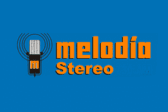 melodia stereo colombia1