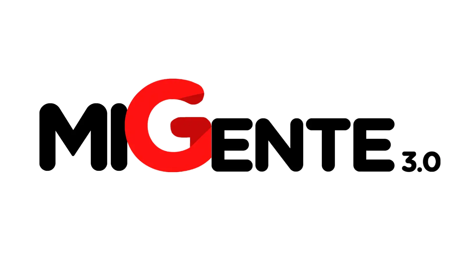 Canal Mi Gente TV HD En Vivo