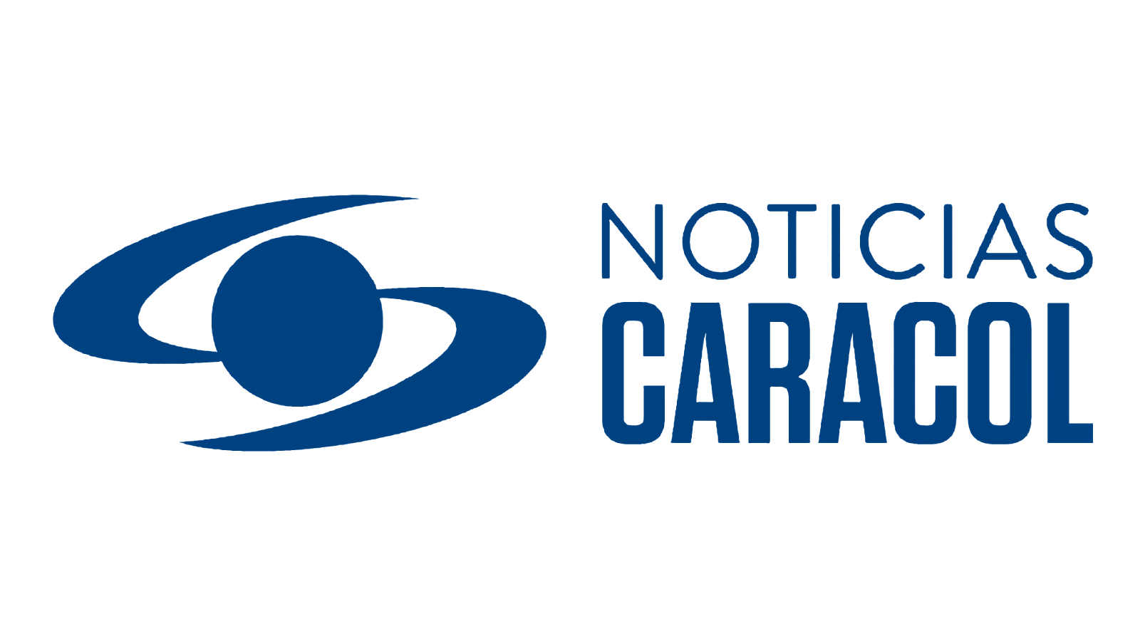 Noticias Caracol en Vivo las 24 Horas