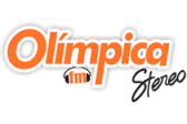 olimpica stereo fm 1
