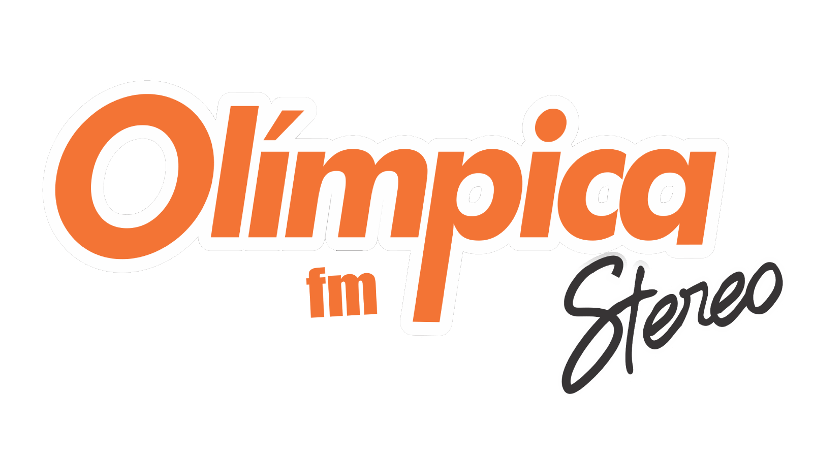 Olímpica Stereo Colombia en Vivo