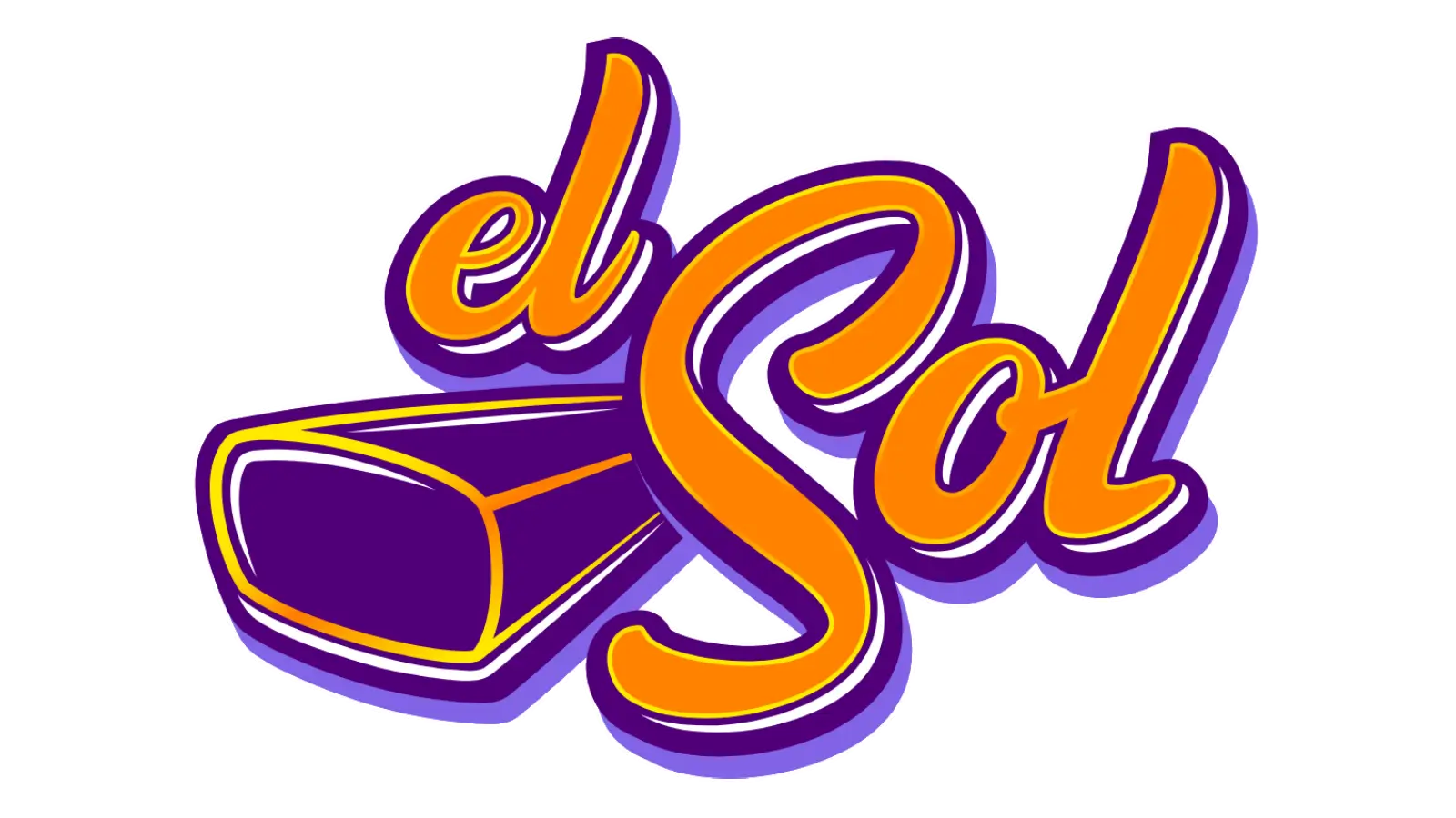 El Sol FM Stereo Colombia Audio En Vivo