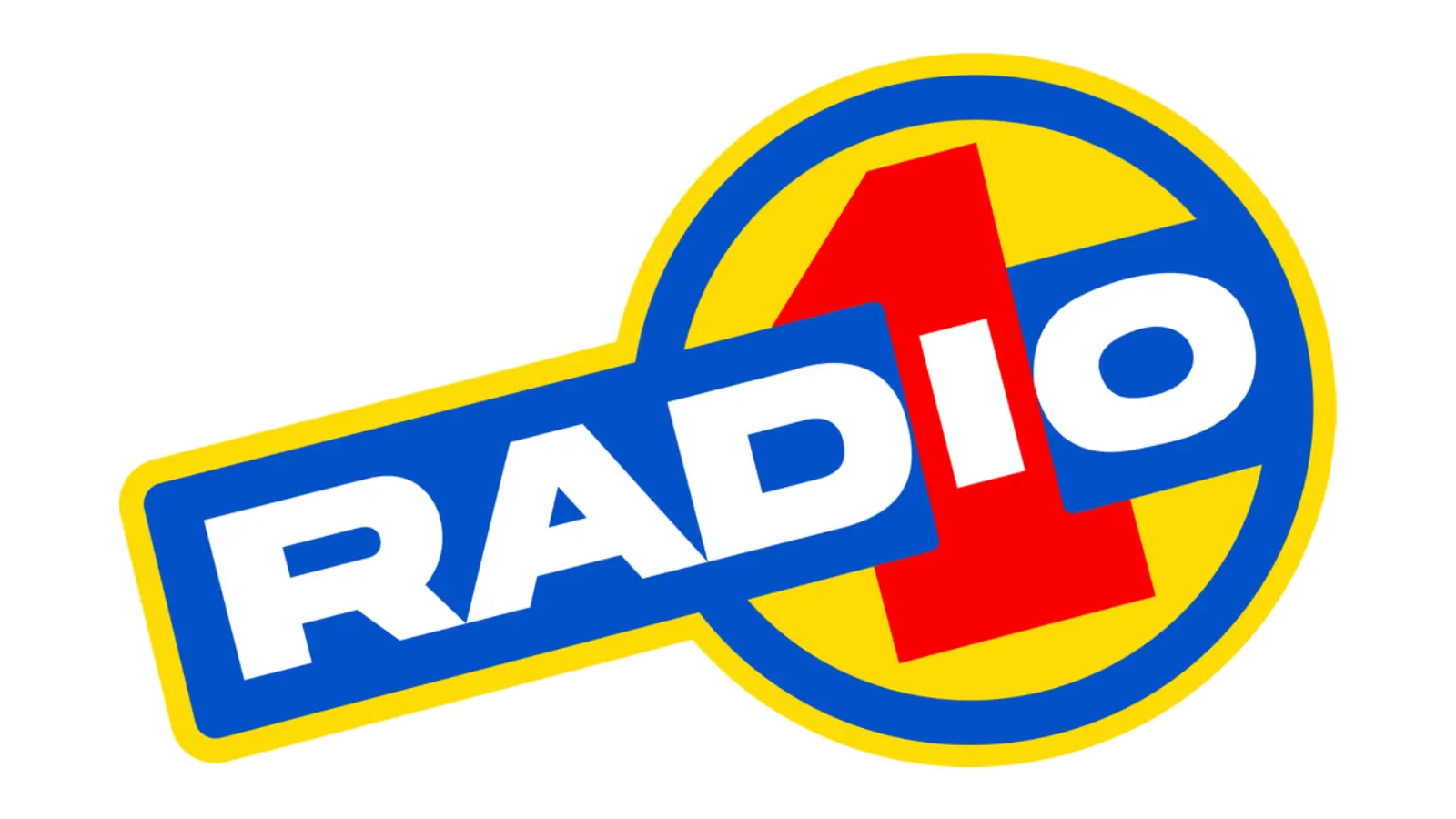 Radio Uno en Vivo: La Mejor Música Popular en Colombia