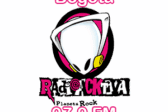 radioacktiva bogota1