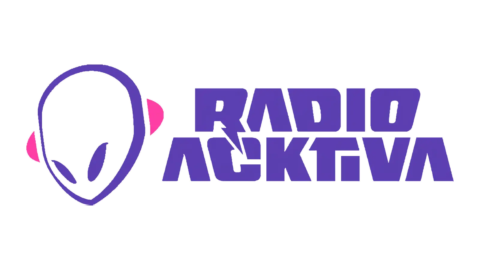Radioacktiva en Vivo: La Mejor Música Rock en Colombia