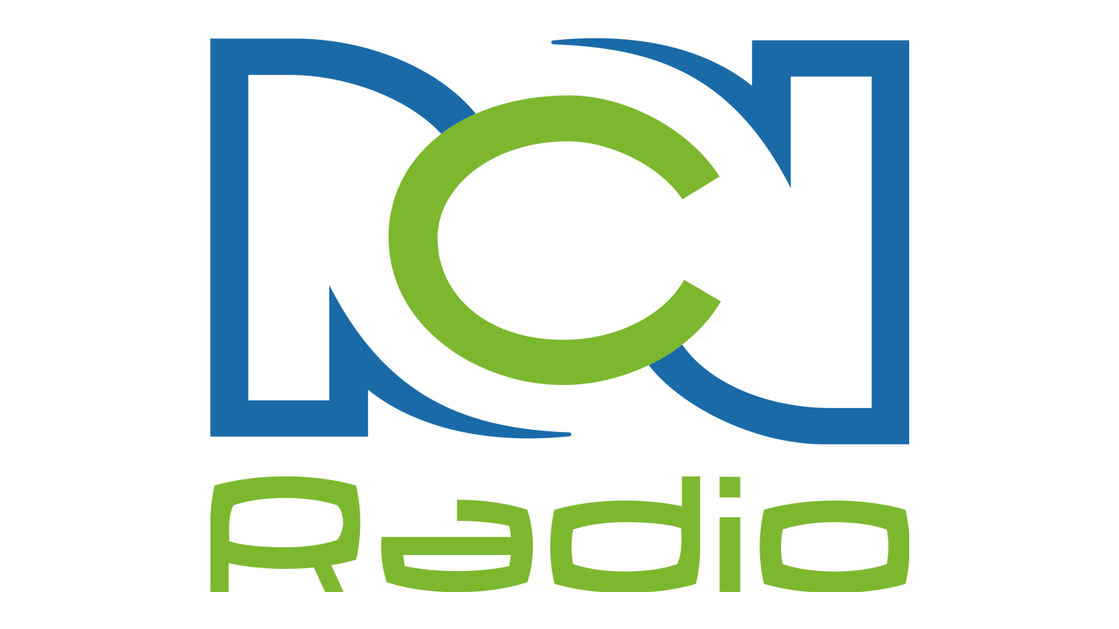 RCN Radio en Vivo Colombia: Escucha la Emisora y Descubre su Historia