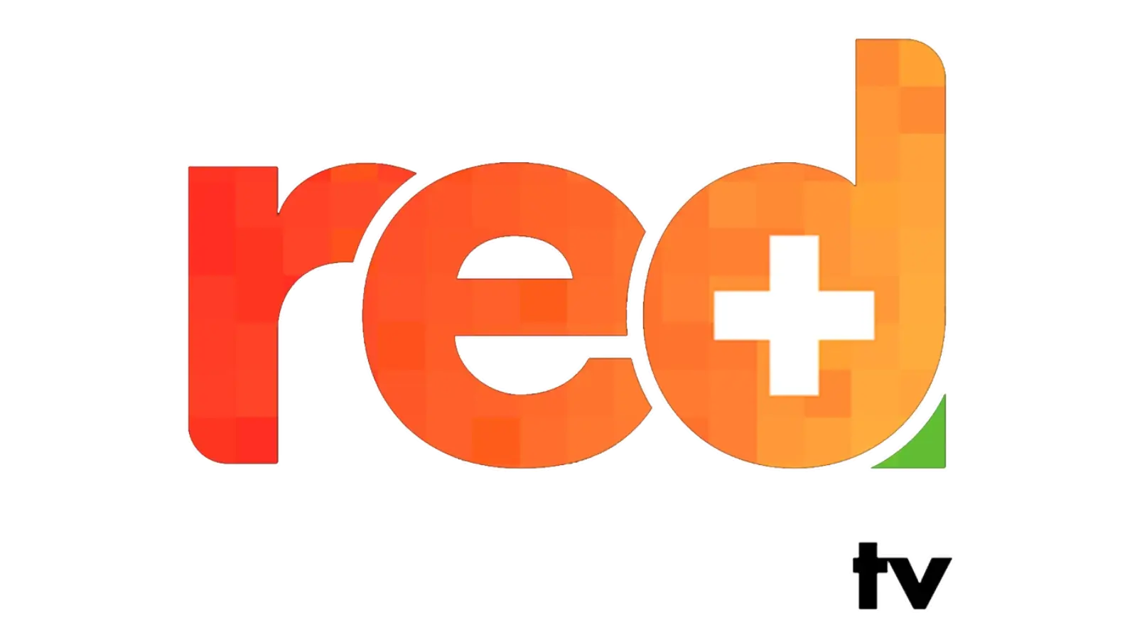 Canal Red Mas + En Vivo